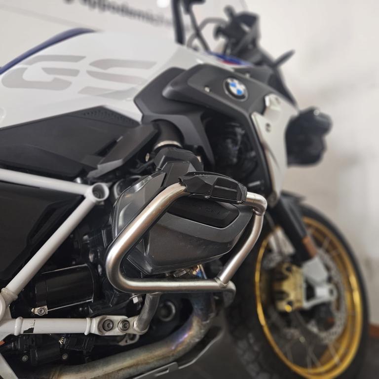 usatostore.bmw-motorrad.it Store BMW Motorrad R 1250 GS BMW R 1250 GS ABS MY19