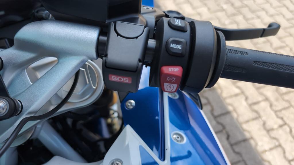 usatostore.bmw-motorrad.it Store BMW Motorrad R 1250 RS BMW R 1250 RS ABS MY23