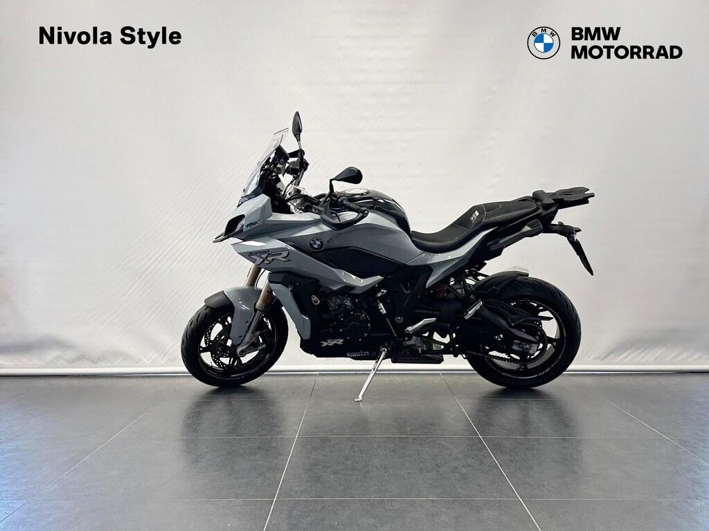 usatostore.bmw-motorrad.it Store BMW Motorrad S 1000 XR BMW S 1000 XR ABS MY20