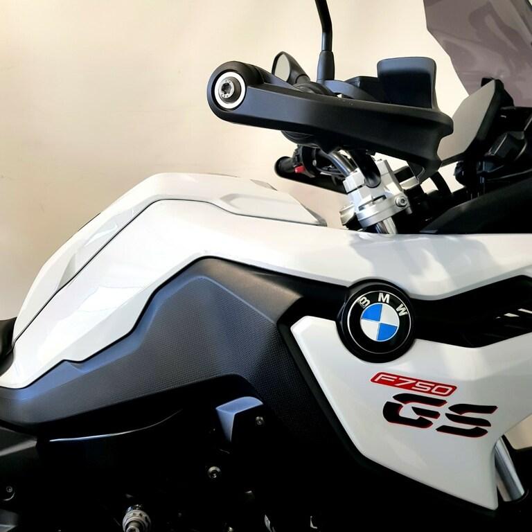 usatostore.bmw-motorrad.it Store BMW Motorrad F 750 GS BMW F 750 GS ABS MY21