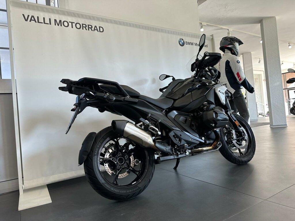 usatostore.bmw-motorrad.it Store BMW Motorrad R 1300 GS BMW R 1300 GS MY23