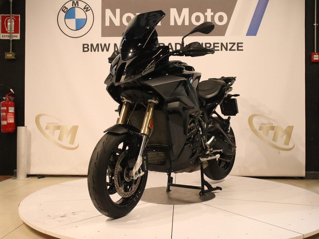 usatostore.bmw.it Store BMW Motorrad S 1000 XR BMW S 1000 XR ABS MY21