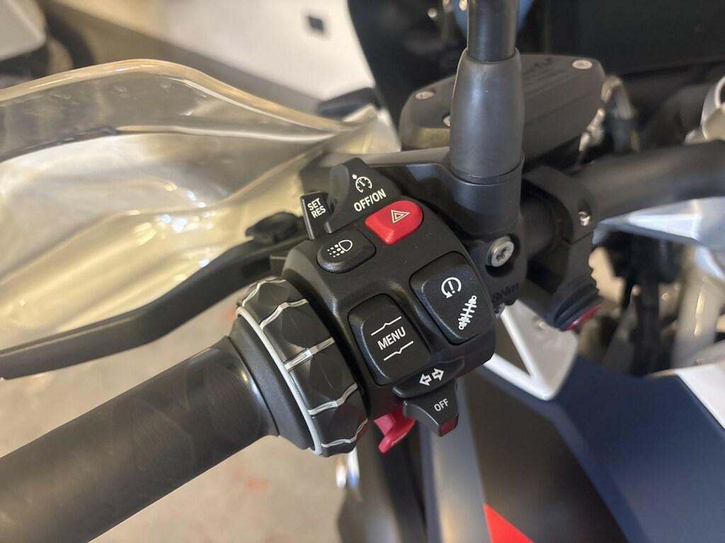 usatostore.bmw-motorrad.it Store BMW Motorrad R 1250 GS BMW R 1250 GS ABS MY21