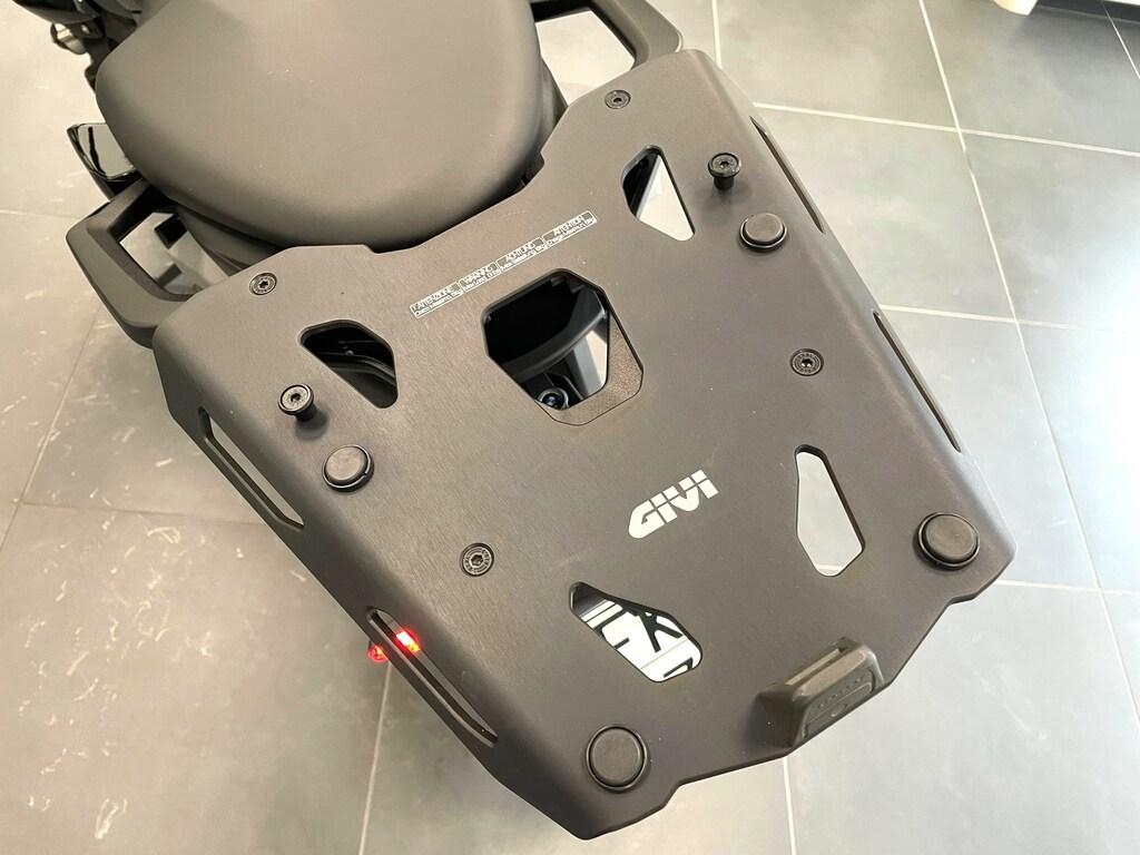 usatostore.bmw-motorrad.it Store BMW Motorrad S 1000 XR BMW S 1000 XR ABS MY24