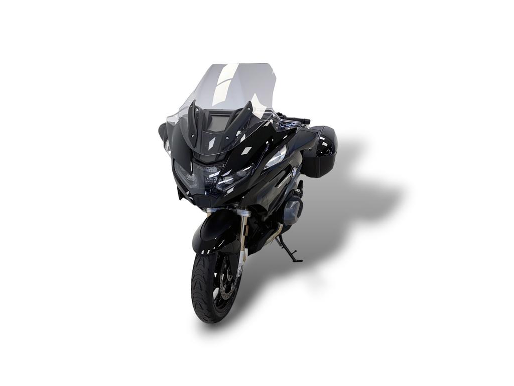 usatostore.bmw-motorrad.it Store BMW Motorrad R 1250 RT BMW R 1250 RT ABS MY20