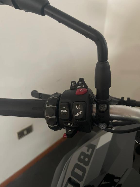 usatostore.bmw-motorrad.it Store BMW Motorrad F 800 GS ABS
