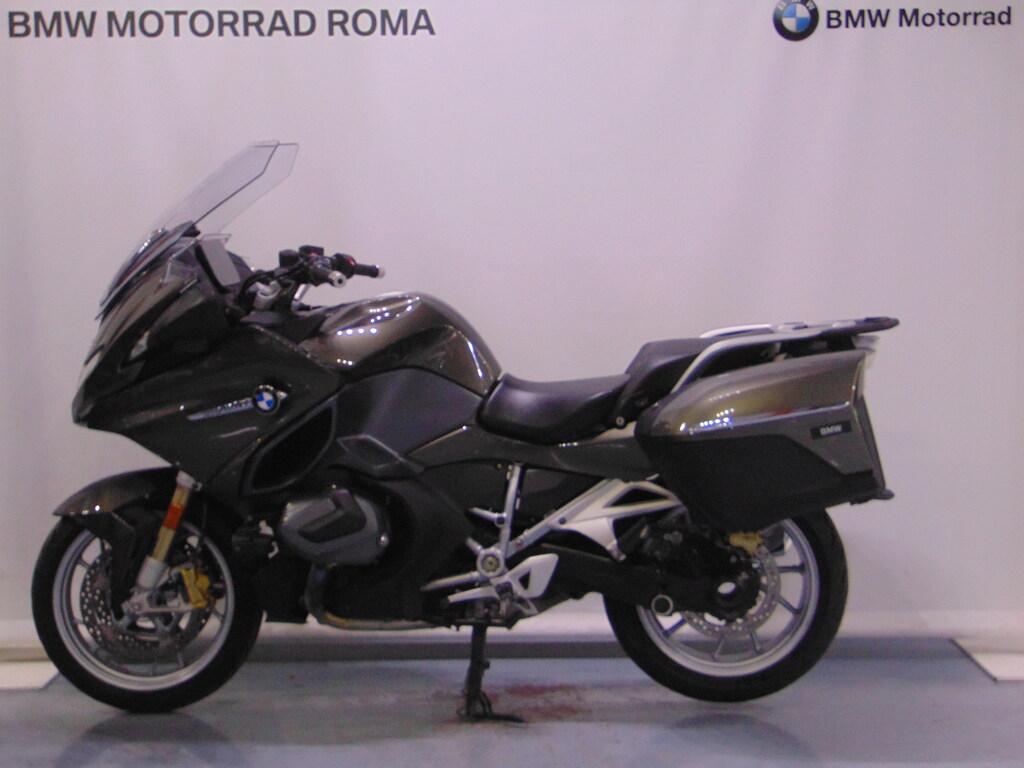 usatostore.bmw-motorrad.it Store BMW Motorrad R 1250 RT BMW R 1250 RT ABS MY20