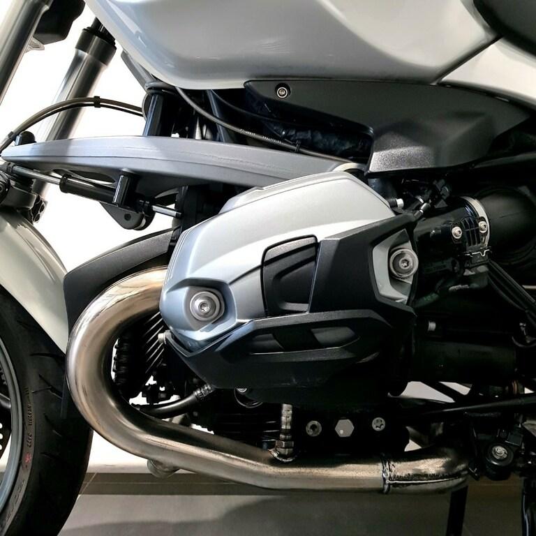 usatostore.bmw-motorrad.it Store BMW Motorrad R 1200 R 