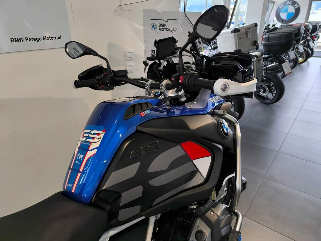 usatostore.bmw-motorrad.it Store BMW Motorrad R 1250 GS BMW R 1250 GS Adventure ABS MY21