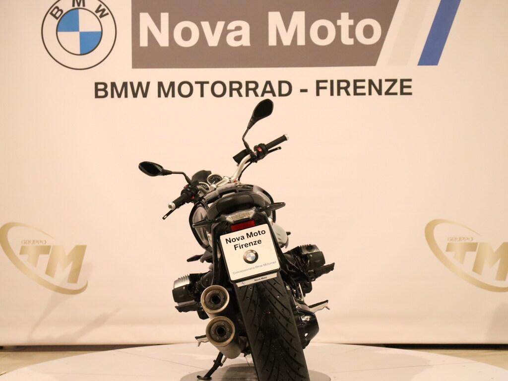 usatostore.bmw.it Store BMW Motorrad R nineT BMW R nineT ABS MY20