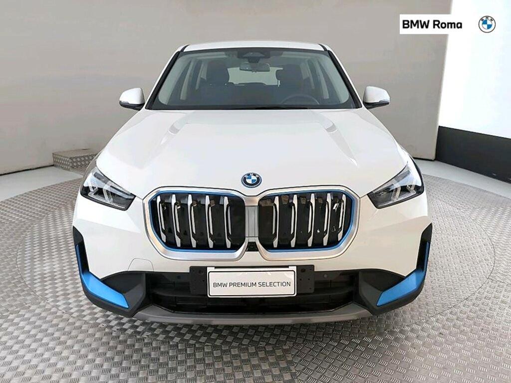 usatostore.bmw.it Store BMW iX1 30 xdrive