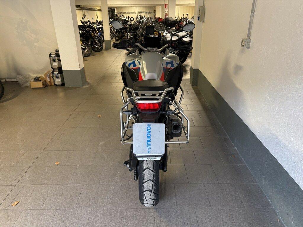 usatostore.bmw-motorrad.it Store BMW Motorrad F 900 GS BMW F 900 GS Adventure MY24