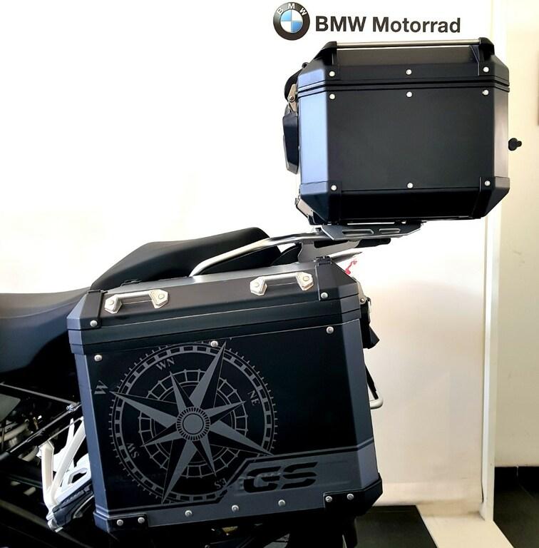 usatostore.bmw.it Store BMW Motorrad R 1250 GS BMW R 1250 GS Adventure ABS MY21