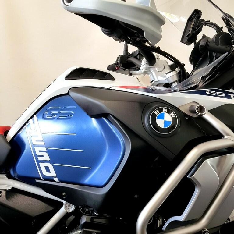 usatostore.bmw-motorrad.it Store BMW Motorrad R 1250 GS Adventure ABS