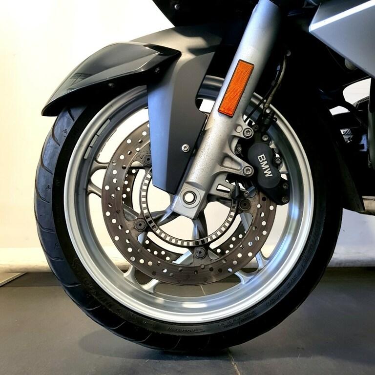 usatostore.bmw-motorrad.it Store BMW Motorrad R 1200 RT ABS