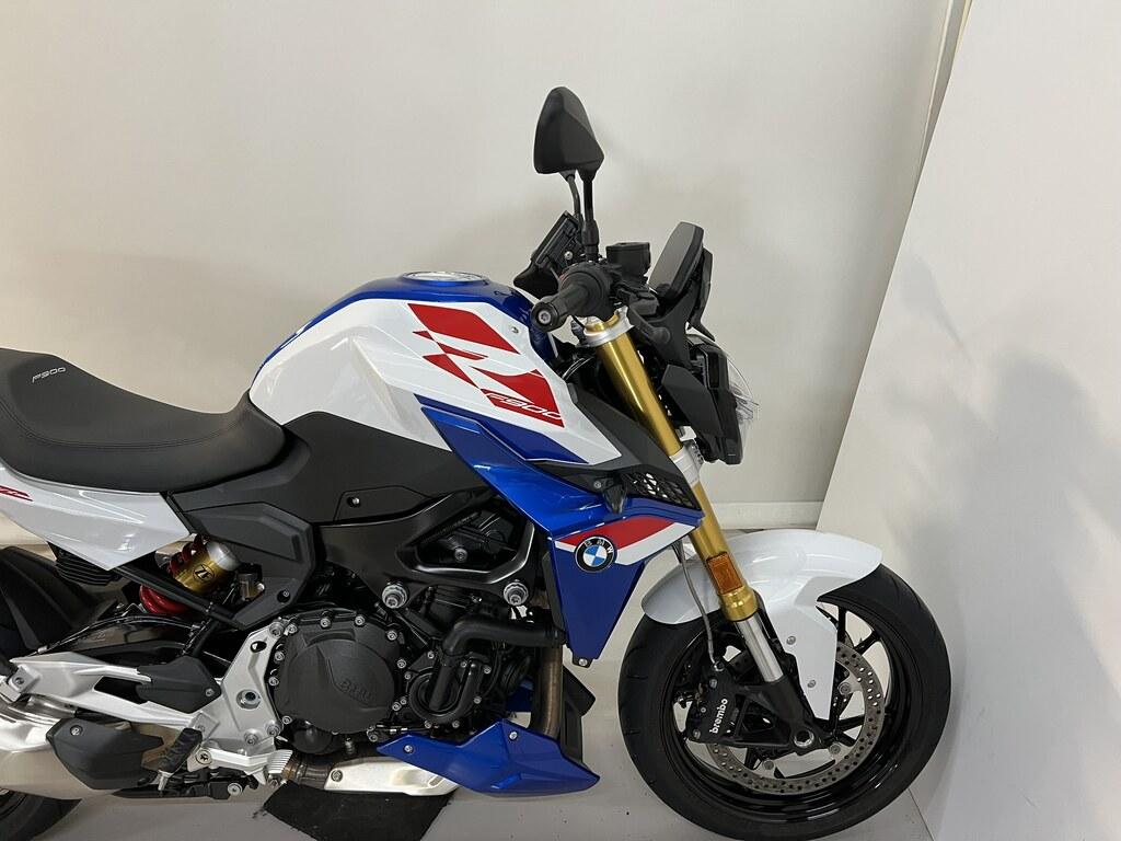 usatostore.bmw.it Store BMW Motorrad F 900 R BMW F 900 R MY20