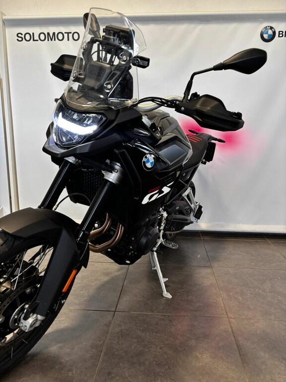 usatostore.bmw-motorrad.it Store BMW Motorrad F 900 GS 