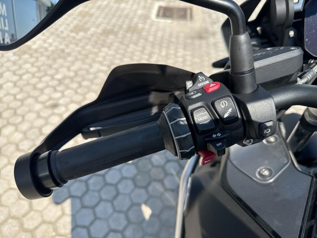 usatostore.bmw-motorrad.it Store BMW Motorrad R 1250 GS BMW R 1250 GS Adventure ABS MY21