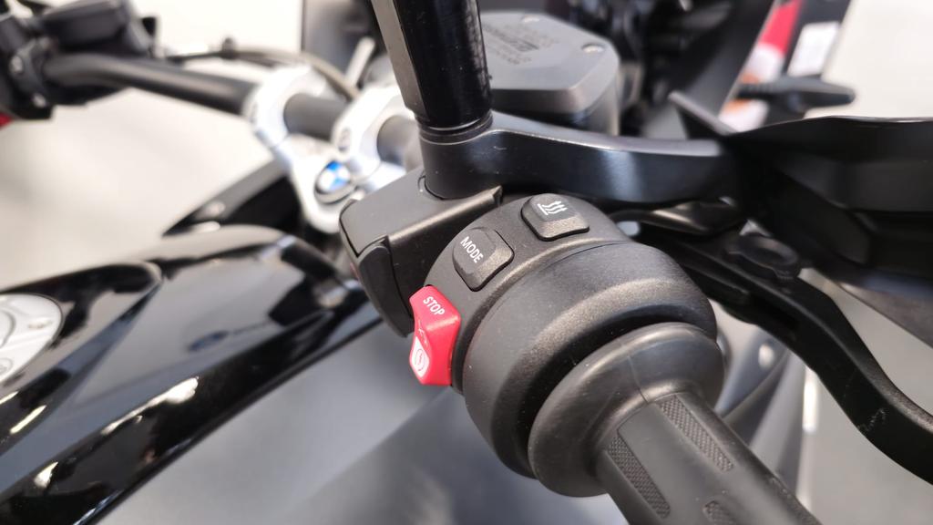 usatostore.bmw-motorrad.it Store BMW Motorrad R 1250 GS BMW R 1250 GS ABS MY21