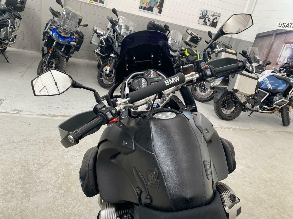 usatostore.bmw-motorrad.it Store BMW Motorrad R 1200 GS Adventure
