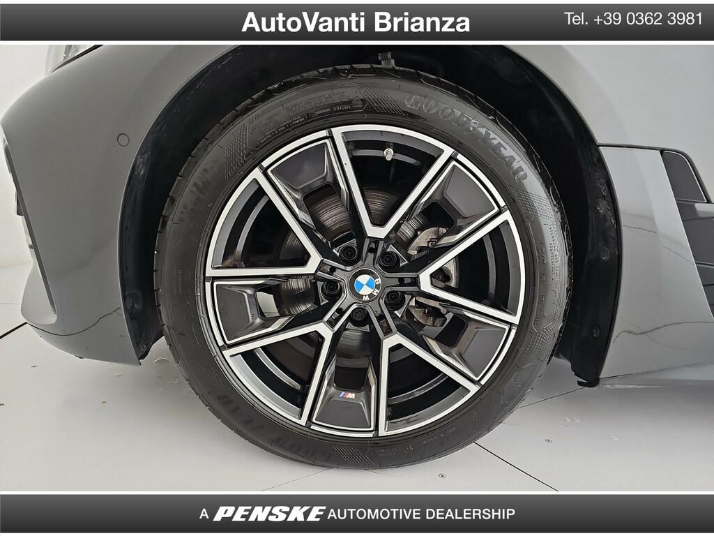 usatostore.bmw.it Store BMW Serie 4 420i Gran Coupe Msport auto