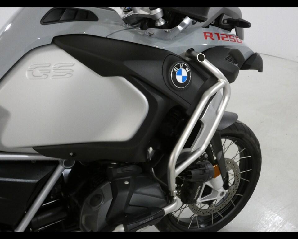 usatostore.bmw.it Store BMW Motorrad R 1250 GS BMW R 1250 GS Adventure ABS MY21