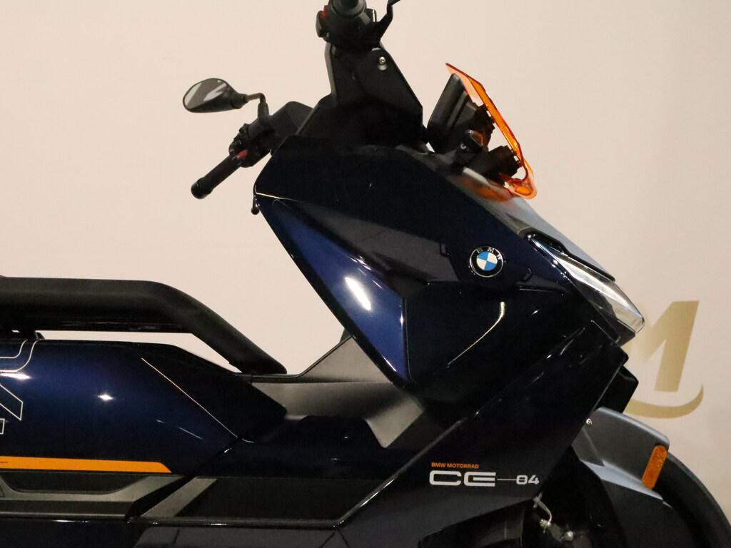 usatostore.bmw-motorrad.it Store BMW Motorrad CE 04 