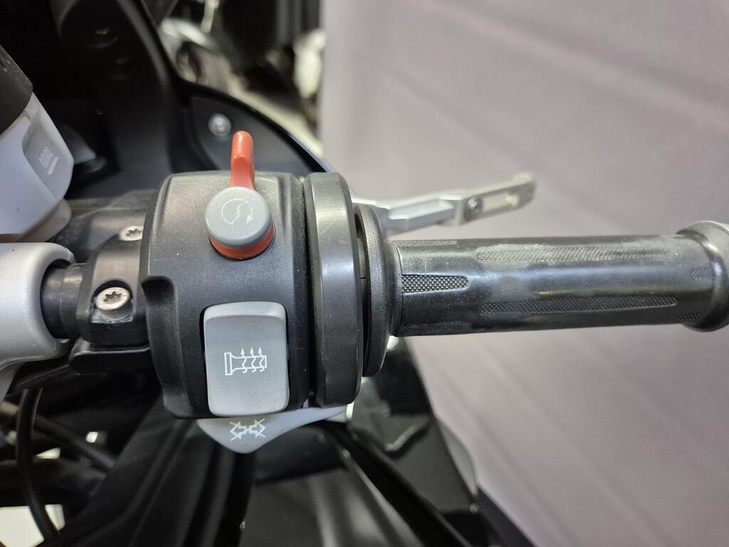 usatostore.bmw-motorrad.it Store BMW Motorrad K 1200 S BMW K 1200 S ABS Sport MY07