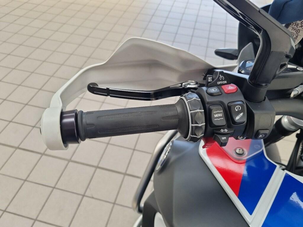 usatostore.bmw-motorrad.it Store BMW Motorrad R 1250 GS Adventure ABS