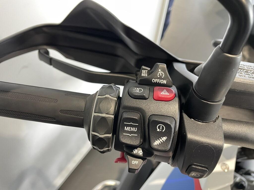 usatostore.bmw-motorrad.it Store BMW Motorrad R 1250 GS ABS