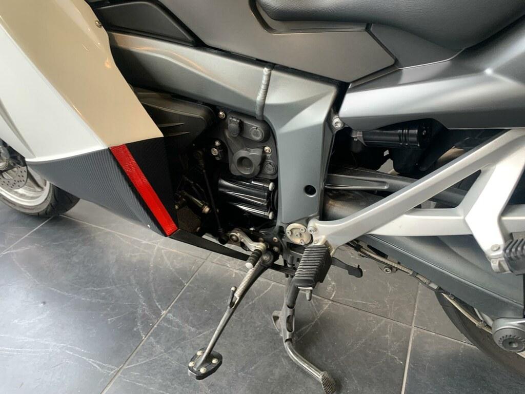 usatostore.bmw-motorrad.it Store BMW Motorrad K 1300 GT ABS Sport