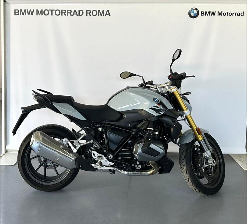 usatostore.bmw-motorrad.it Store BMW Motorrad R 1250 R BMW R 1250 R ABS MY23