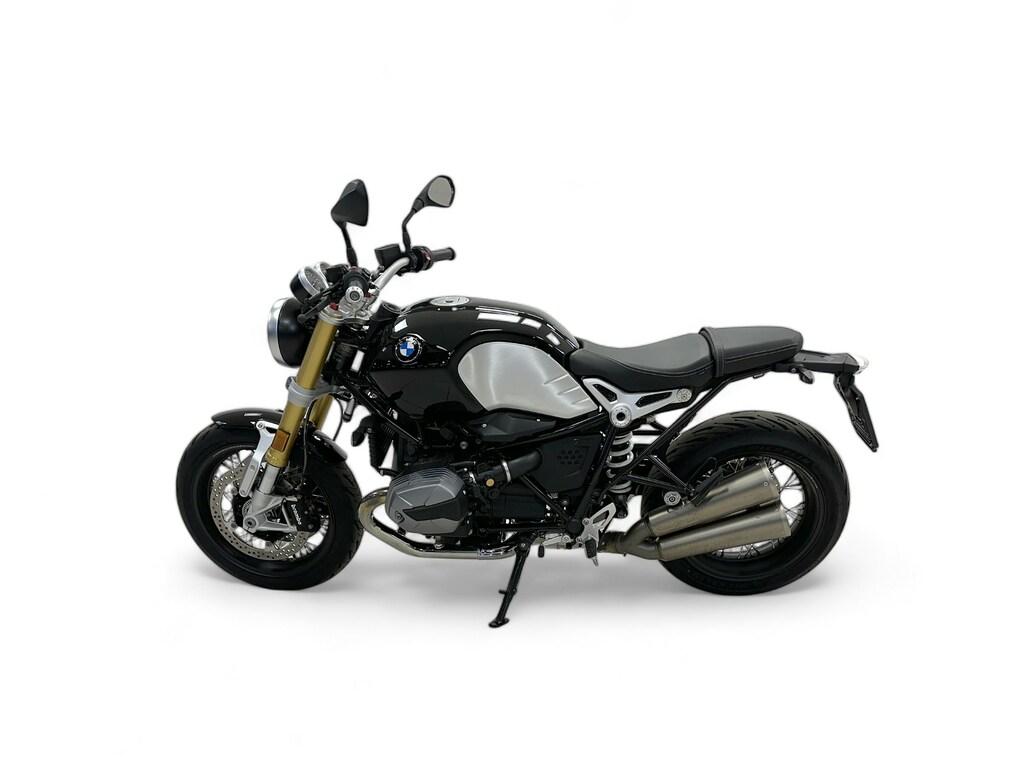 usatostore.bmw-motorrad.it Store BMW Motorrad R nineT BMW R nineT ABS MY20