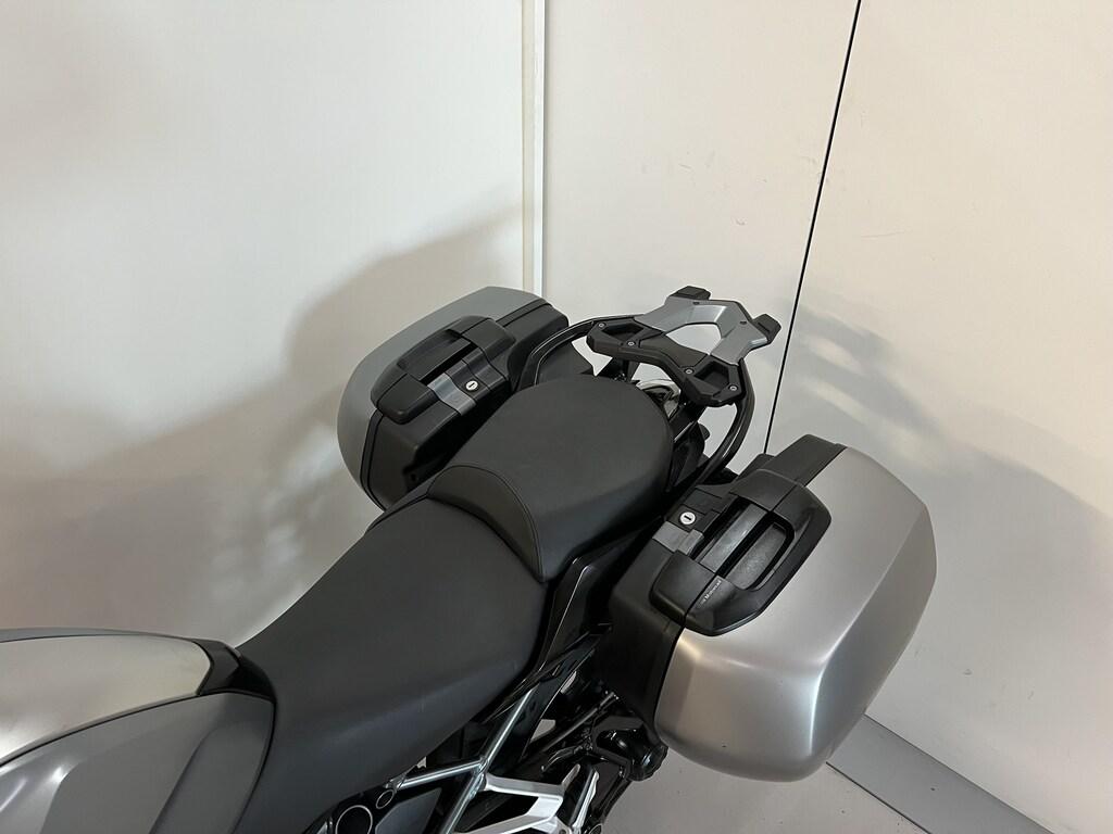 usatostore.bmw-motorrad.it Store BMW Motorrad R 1200 RS ABS