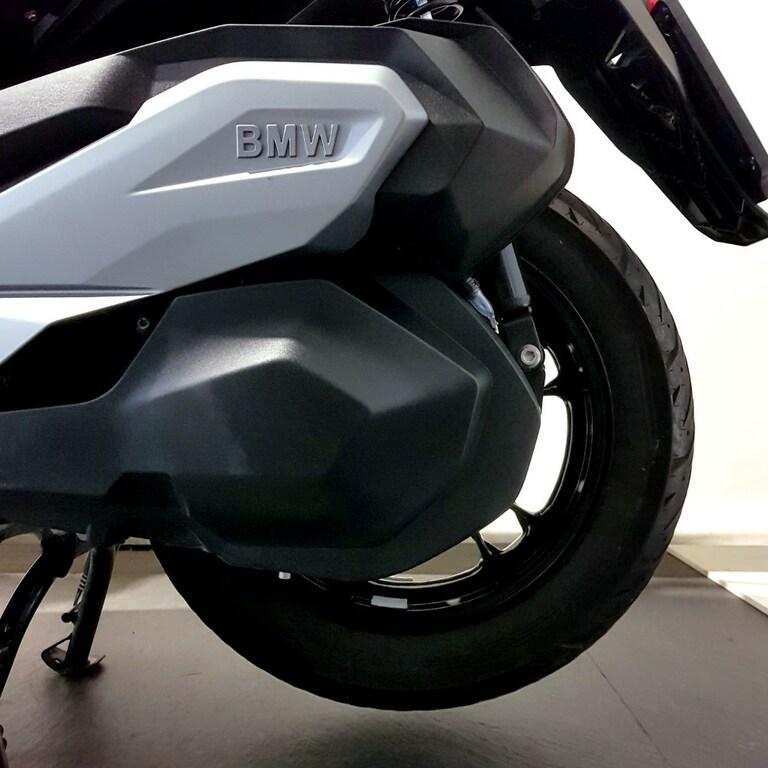 usatostore.bmw-motorrad.it Store BMW Motorrad C 400 X BMW C 400 X MY21