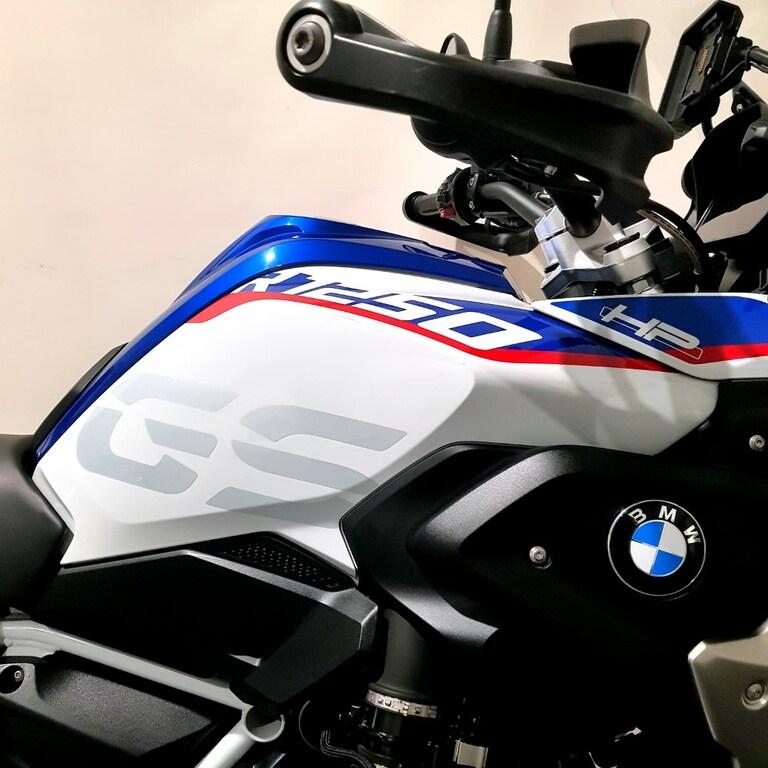 usatostore.bmw-motorrad.it Store BMW Motorrad R 1250 GS BMW R 1250 GS ABS MY19