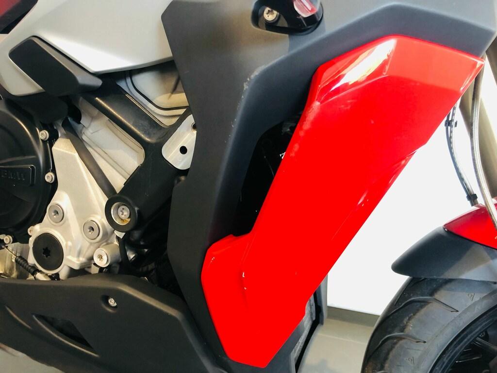 usatostore.bmw-motorrad.it Store BMW Motorrad S 1000 XR BMW S 1000 XR ABS MY21