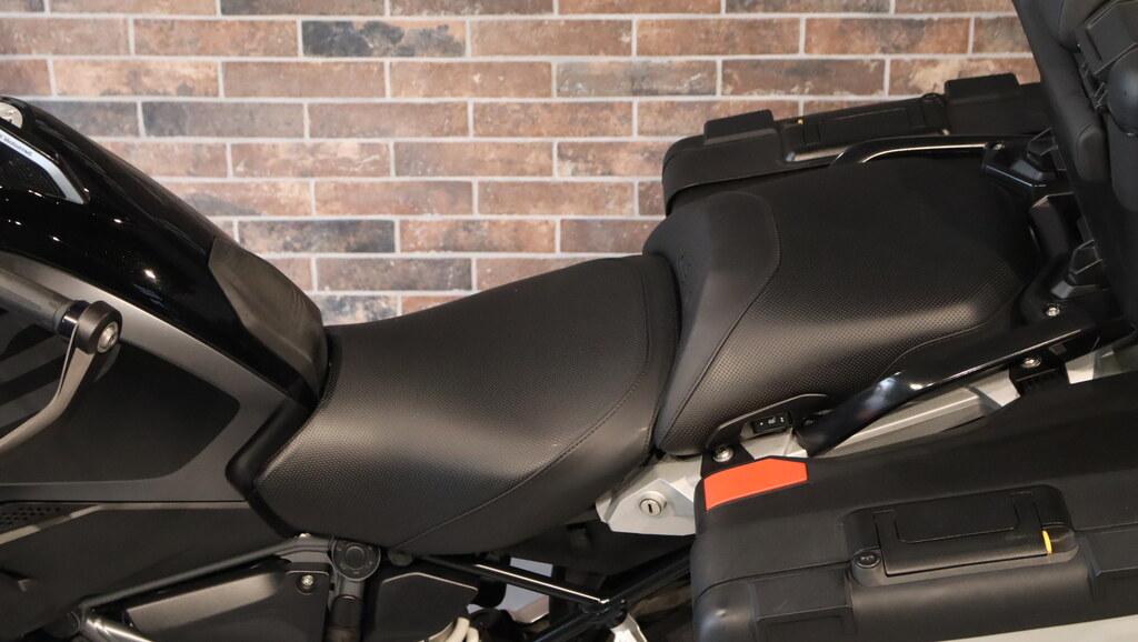 usatostore.bmw-motorrad.it Store BMW Motorrad R 1250 GS BMW R 1250 GS ABS MY21