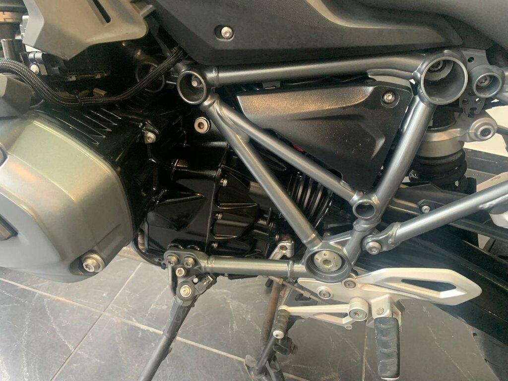 usatostore.bmw-motorrad.it Store BMW Motorrad R 1200 R BMW R 1200 R ABS Sport MY14