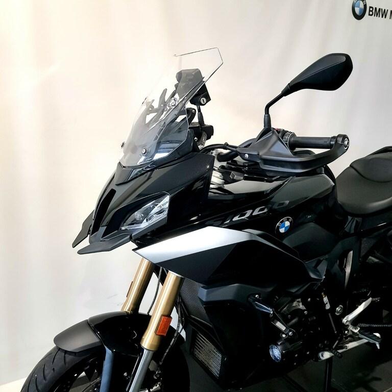 usatostore.bmw-motorrad.it Store BMW Motorrad S 1000 XR ABS