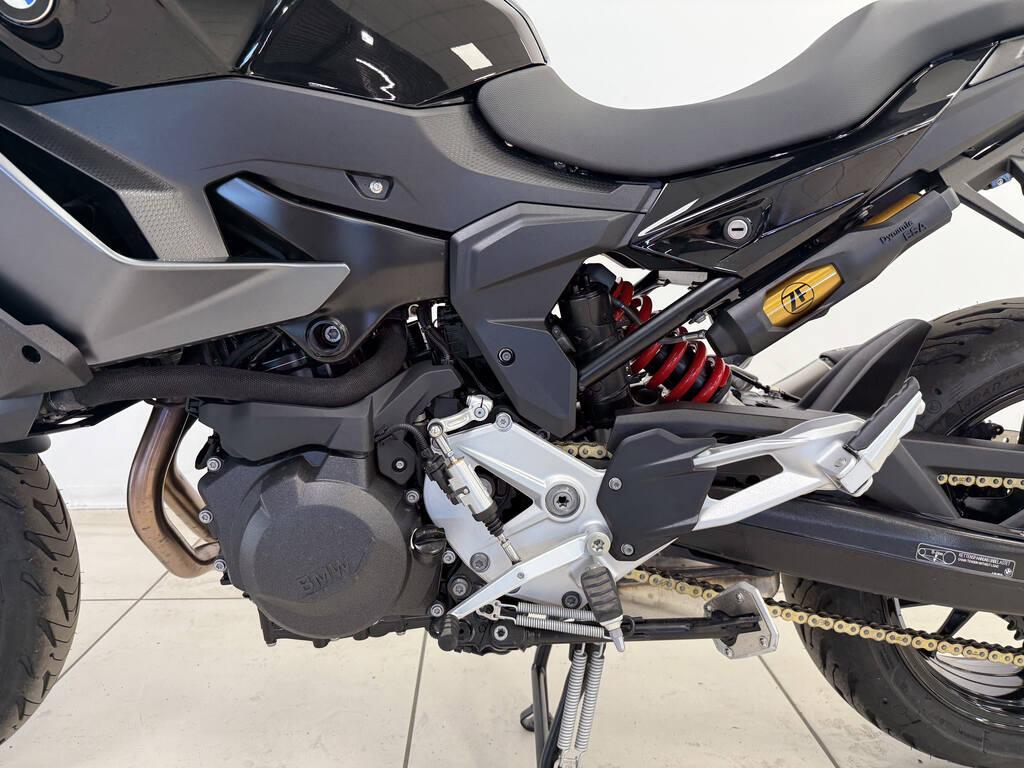 usatostore.bmw-motorrad.it Store BMW Motorrad F 900 XR BMW F 900 XR MY20