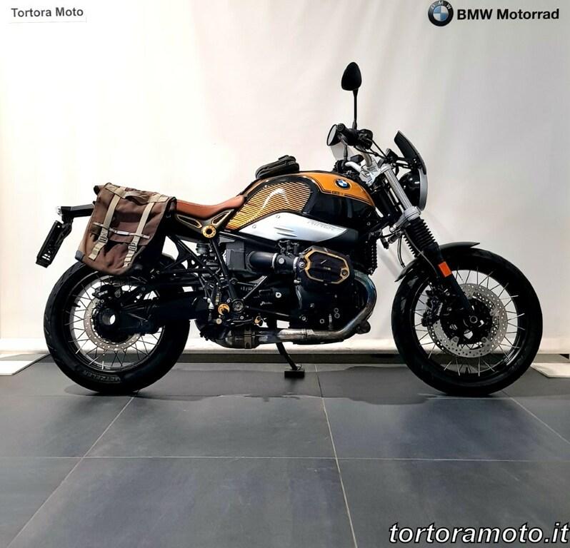 usatostore.bmw-motorrad.it Store BMW Motorrad R nineT BMW R nineT Scrambler ABS MY19