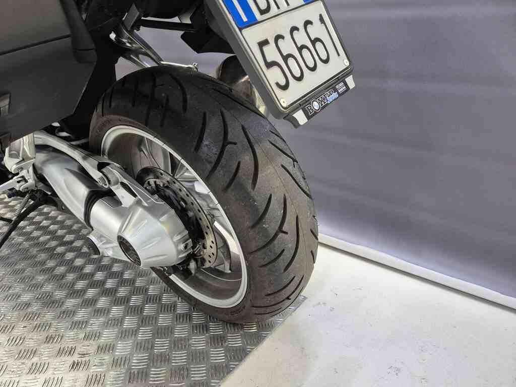 usatostore.bmw-motorrad.it Store BMW Motorrad K 1200 S BMW K 1200 S ABS Sport MY07