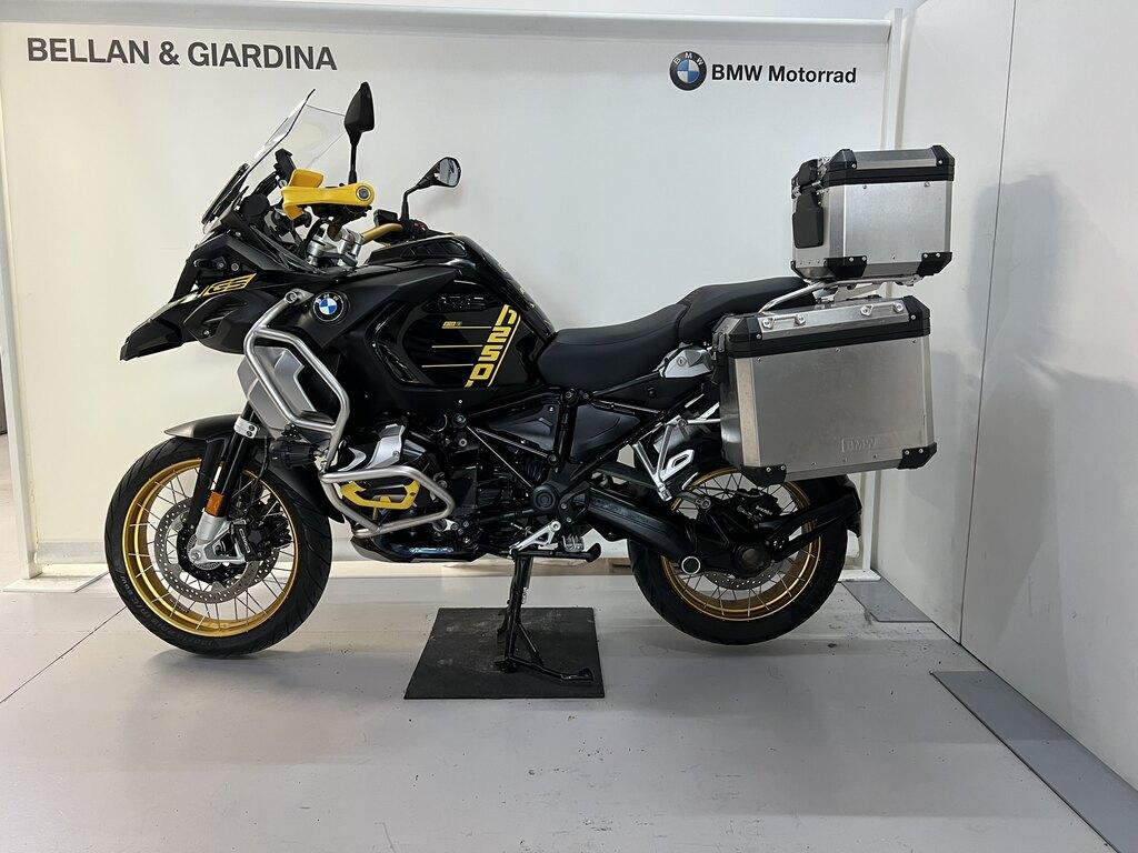 usatostore.bmw-motorrad.it Store BMW Motorrad R 1250 GS Adventure ABS