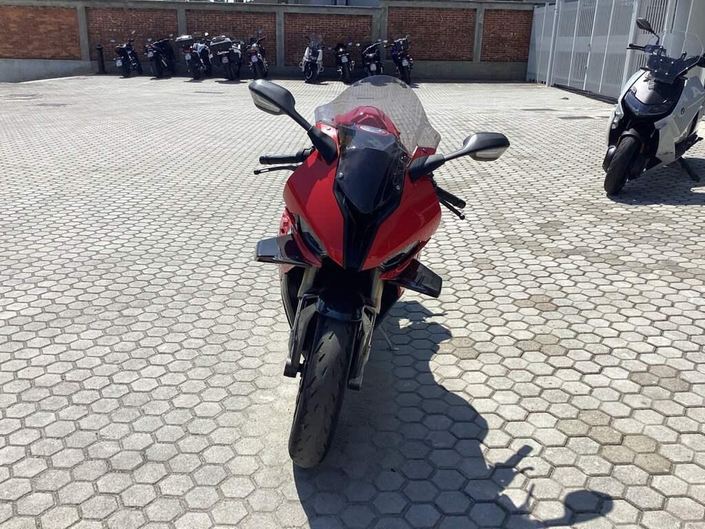 usatostore.bmw-motorrad.it Store BMW Motorrad S 1000 RR BMW S 1000 RR ABS MY19