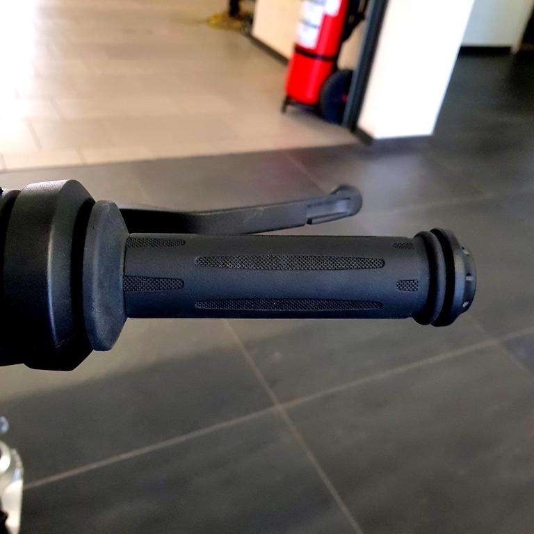 usatostore.bmw-motorrad.it Store BMW Motorrad R 12 nineT BMW R 12 nineT MY24