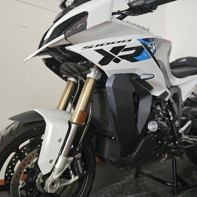 usatostore.bmw-motorrad.it Store BMW Motorrad S 1000 XR ABS