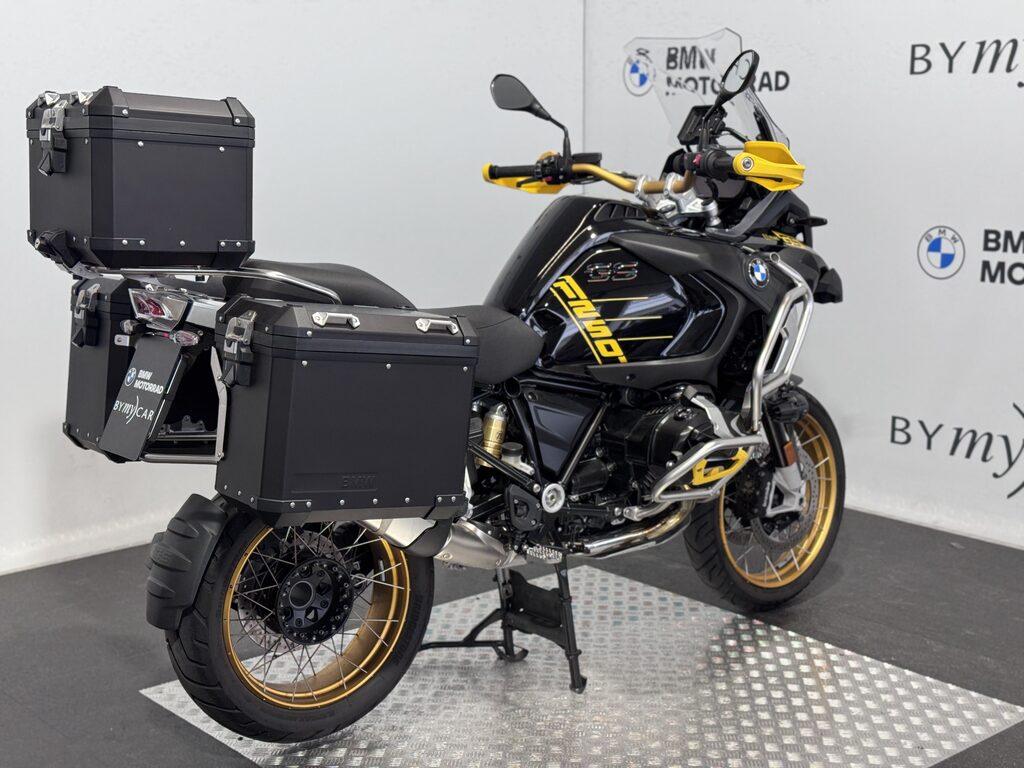 usatostore.bmw-motorrad.it Store BMW Motorrad R 1250 GS BMW R 1250 GS Adventure ABS MY21