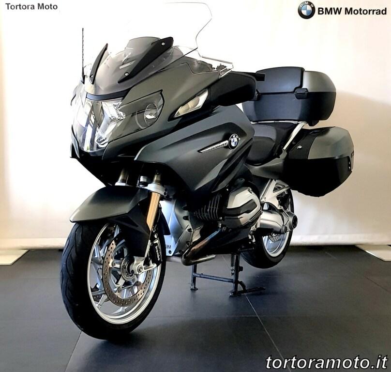 usatostore.bmw-motorrad.it Store BMW Motorrad R 1200 RT BMW R 1200 RT ABS MY14