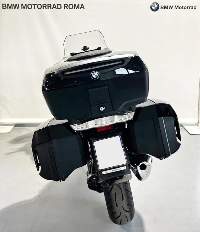 usatostore.bmw-motorrad.it Store BMW Motorrad R 1250 RT BMW R 1250 RT ABS MY20